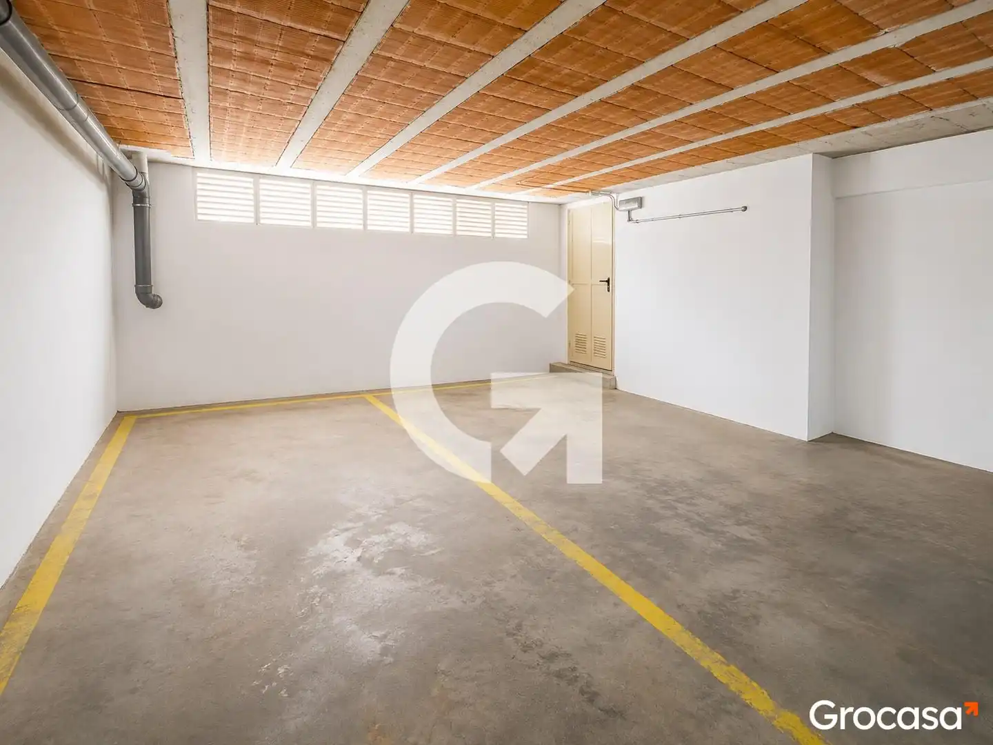Flat for sale in Calafell, Tarragona