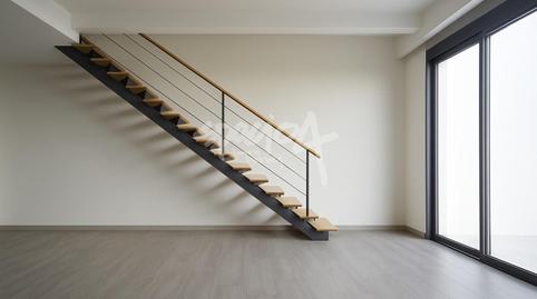 Foto 2 de Dúplex en venta en  M-40, Campodón - Ventorro del Cano, Alcorcón