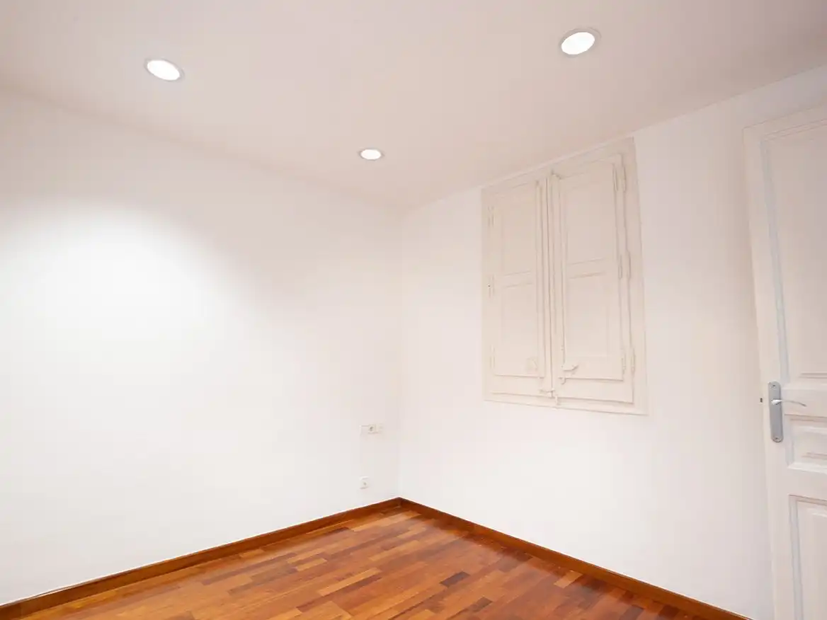 Apartamento con ascensor en venta en Carrer Rosselló 229, imagen 22