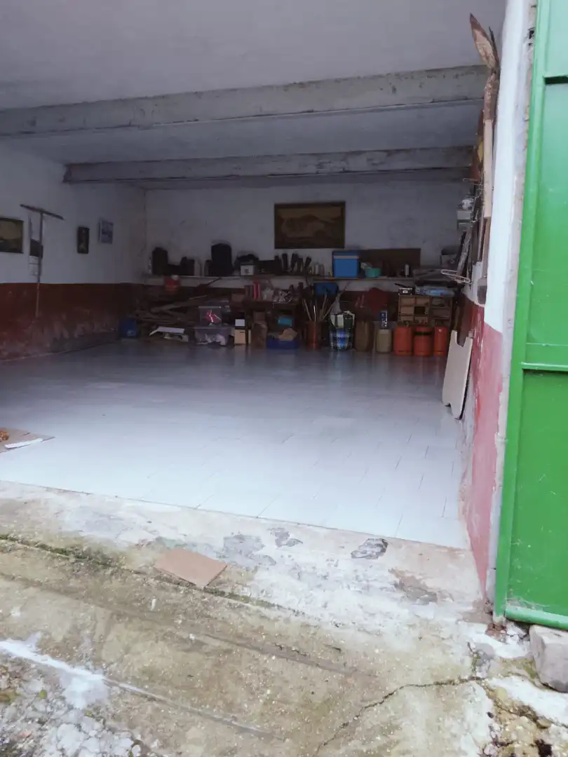 Casa en venda a Briviesca, imagen 63