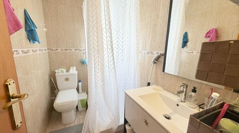 Photo 2 of Flat for sale in Can Palet II - Santa Eulàlia, Terrassa