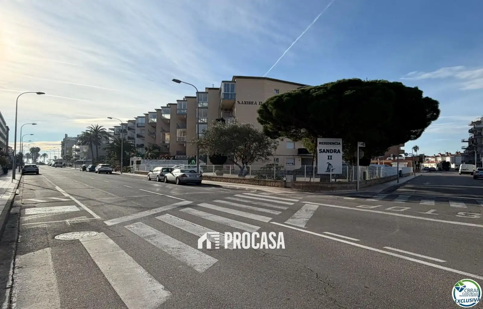 Piso con ascensor en venta en BOCANA, imagen 53