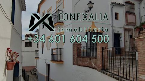 Photo 4 of Houses for sale in Olvera, Cádiz