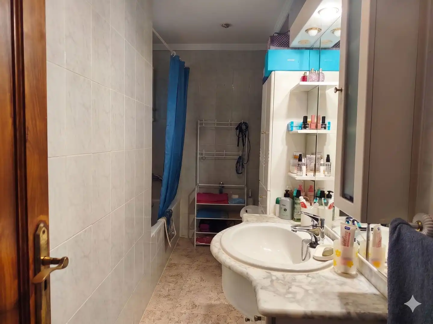 Baño de Piso en venta en Puerto del Rosario