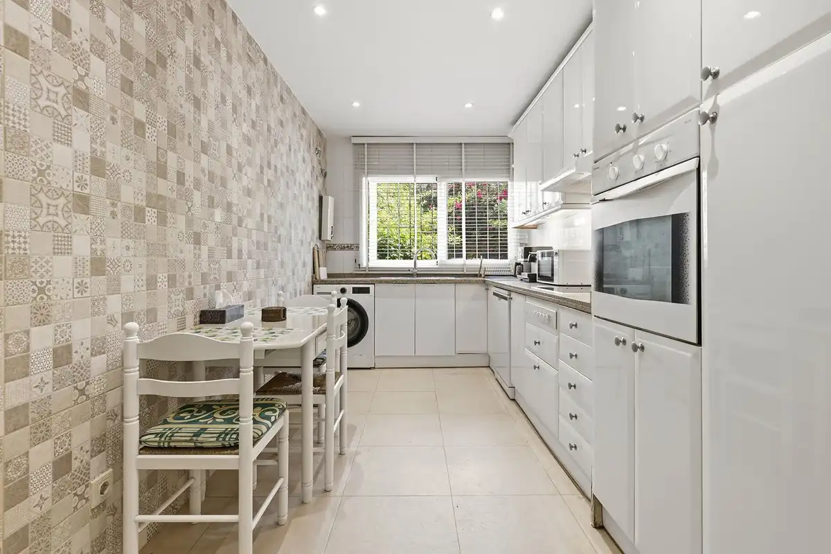 Wohnung zum Verkauf in Estepona Pueblo, imagen 29