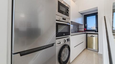 Photo 5 of Flat for sale in N/a, Golf del Sur - Amarilla Golf, Santa Cruz de Tenerife