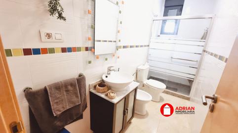 Photo 2 of Planta baja for sale in La Vall d'Uixó, Castellón