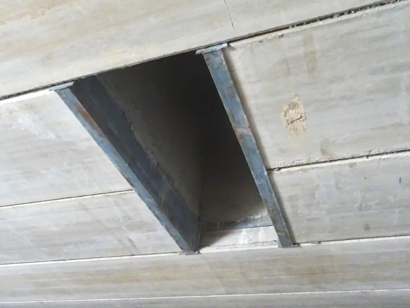 Gewerbefläche zur Miete in San Isidro Labrador, imagen 3