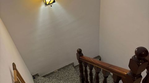 Foto 4 de Casa adosada en venda a Pilar Miró, Rinconada, La Rinconada