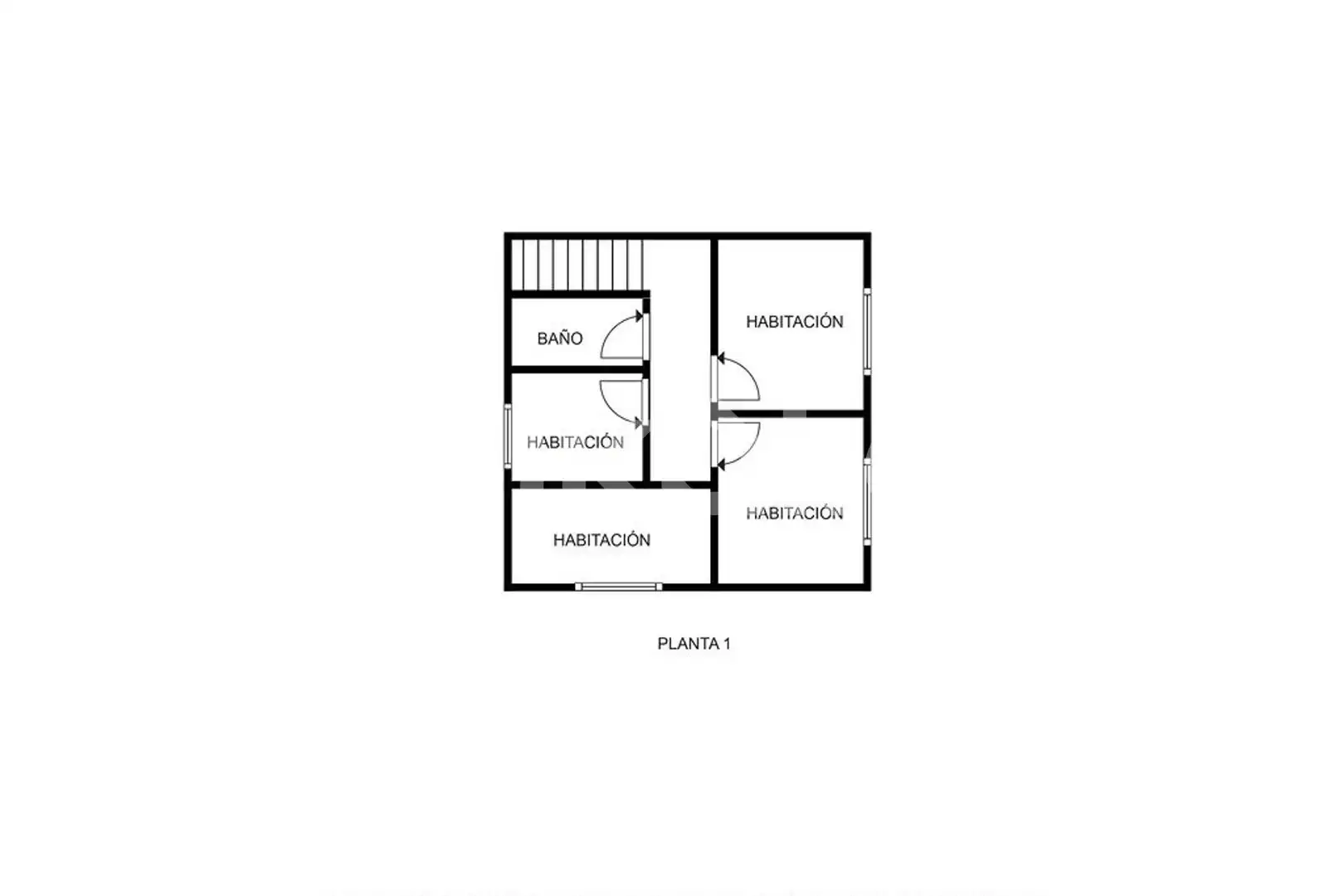 Casa o chalet en venta en Jabugo con Terraza