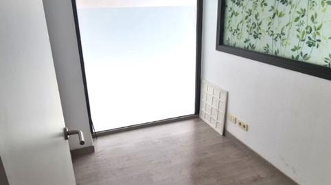 Photo 2 of Premises to rent in Calle de Ramos Carrión, Prosperidad, Madrid