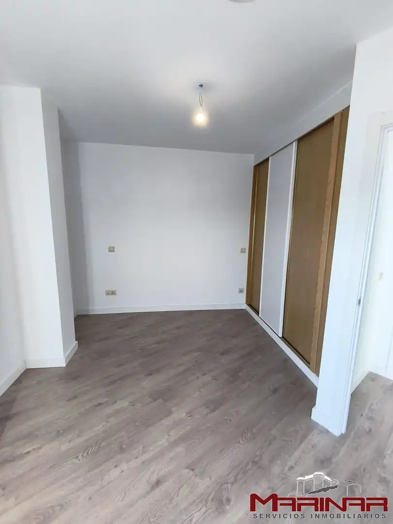 Habitación de Ático en venta en Borox con Aire acondicionado, Calefacción y Terraza