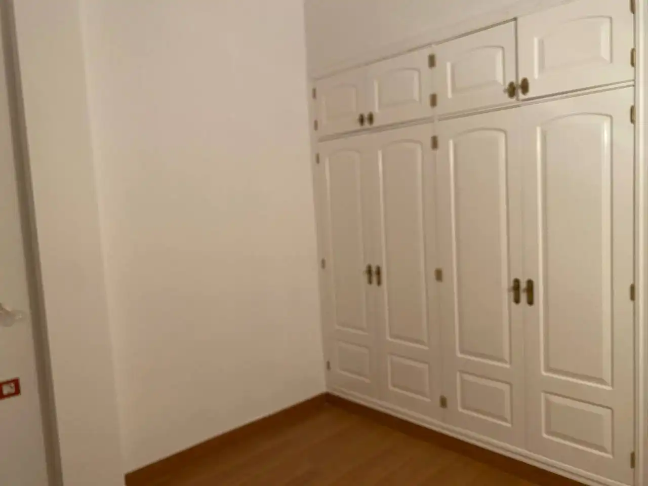 Bedroom of Attic for sale in Navalmoral de la Mata