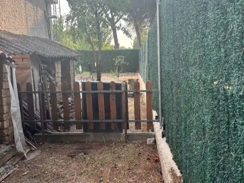 Casa o chalet en venta en Mojados con Piscina