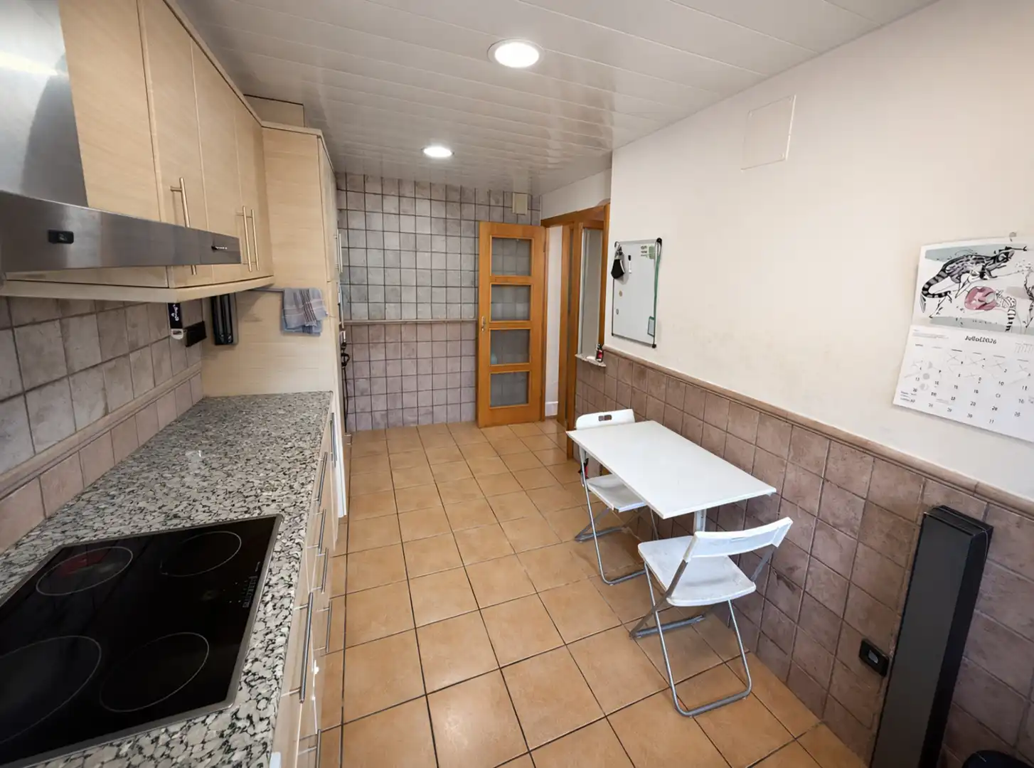 Haus zum Verkauf in Carrer Font Rodona, imagen 40