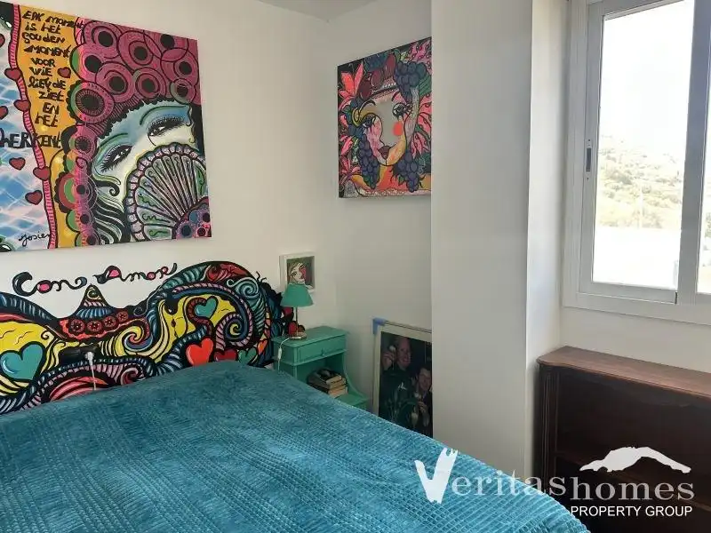 Apartament en venda a Marina de la Torre, imagen 15