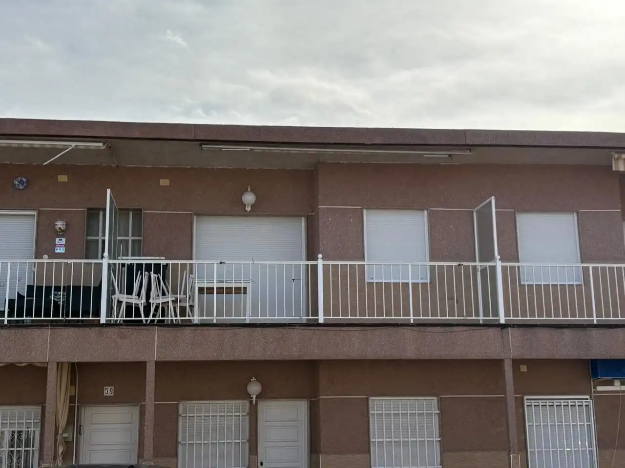 Piso en venta en Elda, imagen 2