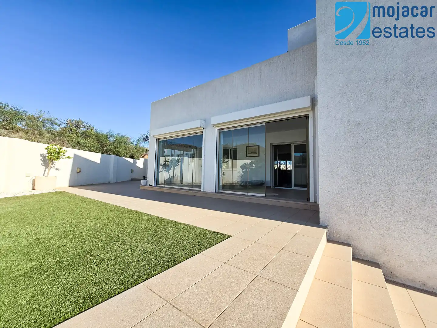 Detached house with pool for sale in Calle Sector 12 360, imagen 7