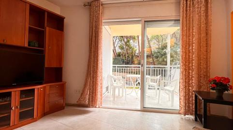 Photo 4 of Apartment to rent in Mar i Camp - Platja dels Capellans, Tarragona