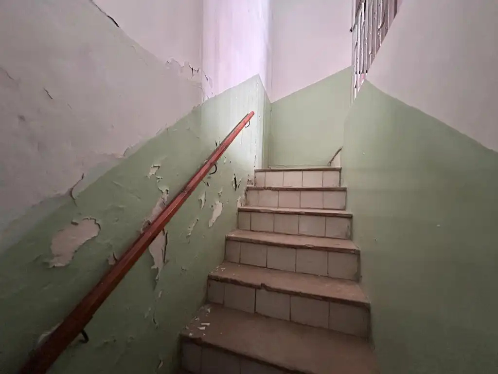 Casa o chalet en venta en Altura
