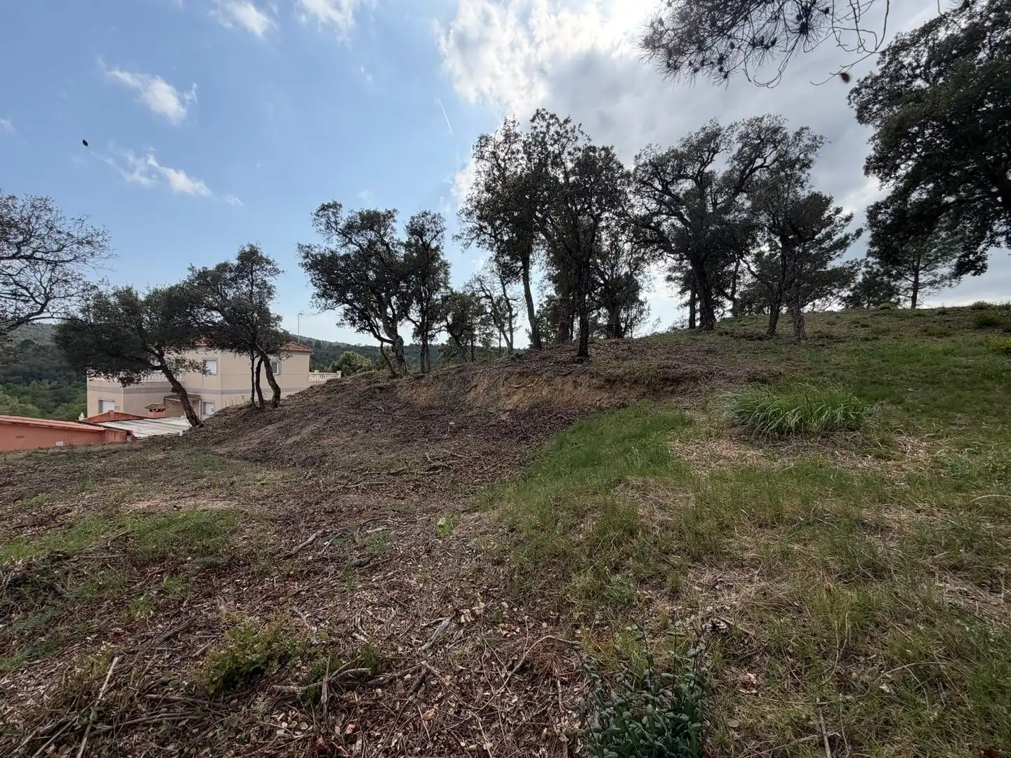 Terrenos y solares en venta en Calle Gerani, imagen 9
