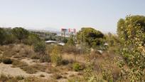 Residential for sale in Montcada i Reixac