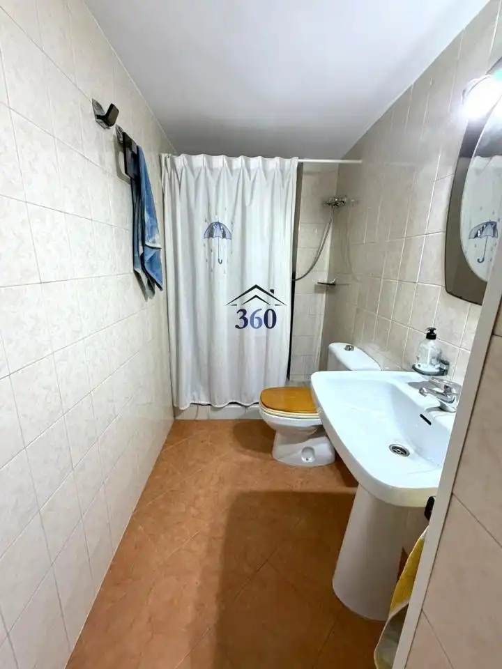 Casa o xalet en venda a Armonía, Casco Antiguo