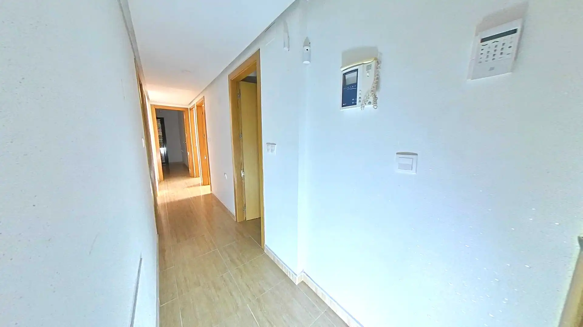Wohnung mit Terrasse zum Verkauf in Del Sol, imagen 11