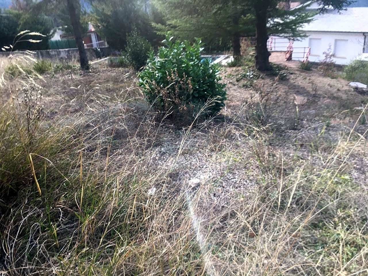 Residencial en venda en Seva