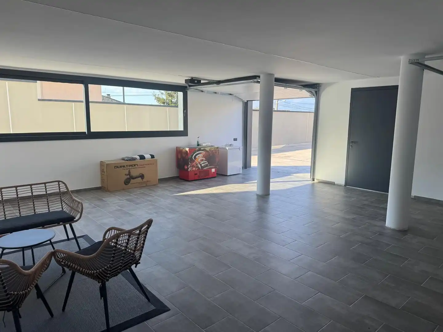 Casa con piscina in vendita a Residencial Park, imagen 30