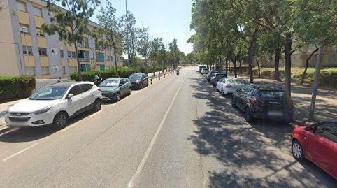 Foto 2 de Piso en venta en Av Eramprunya L, Diagonal - Colomeres, Gavà