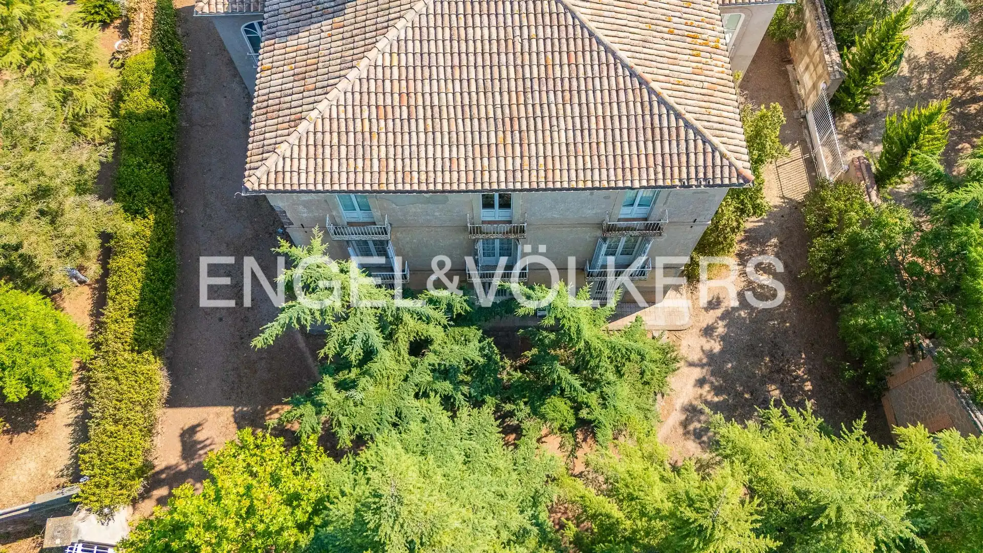 Villa con terrazza in vendita a Sant Fruitós de Bages, imagen 80