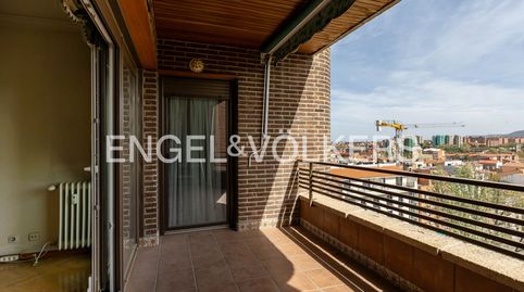 Foto 5 von Wohnung zum Verkauf in Casco Histórico, Guadalajara Capital