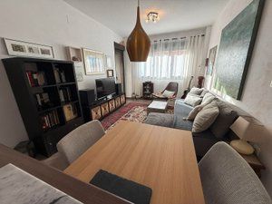Apartament en venda a Delicias