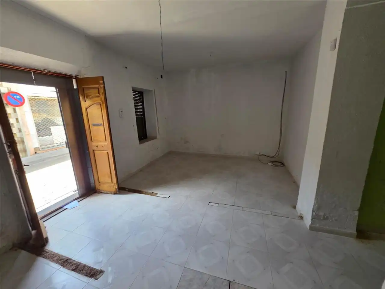 Flat for sale in DEL CARNAVAL, imagen 20