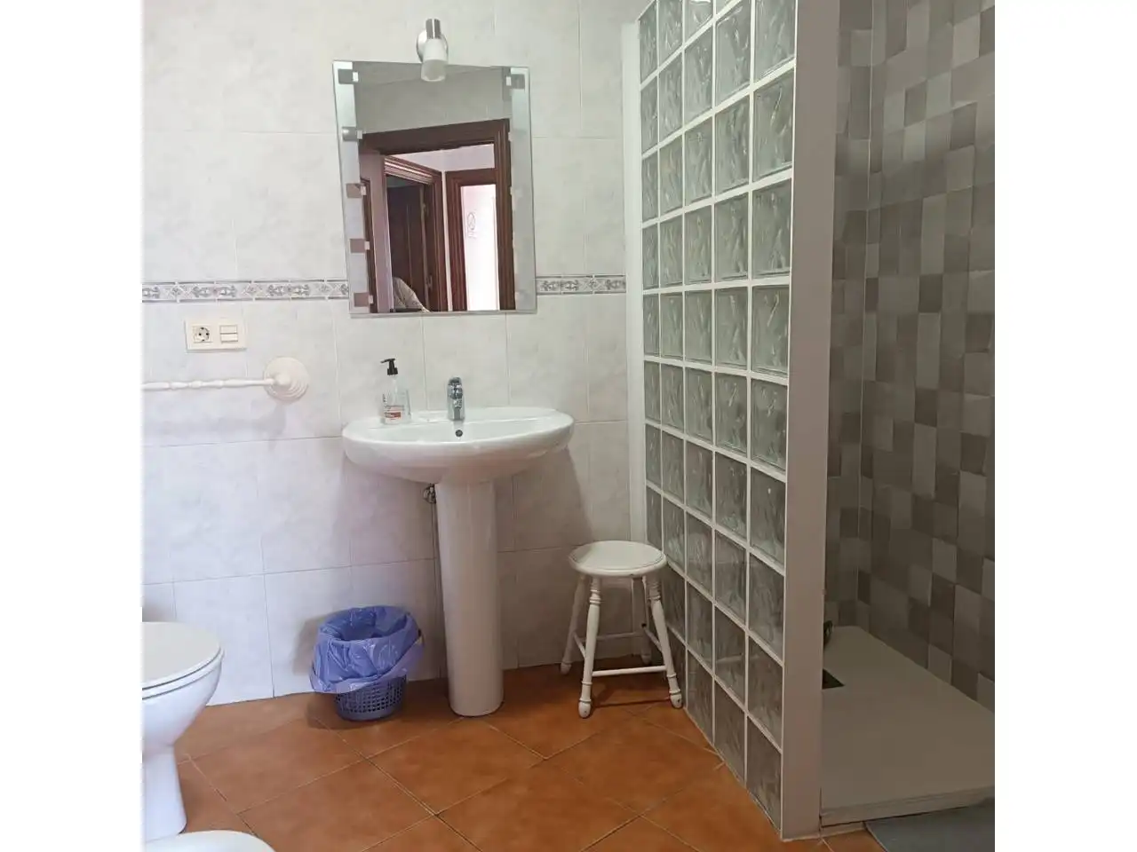 Apartament en venda a Puerto Marina