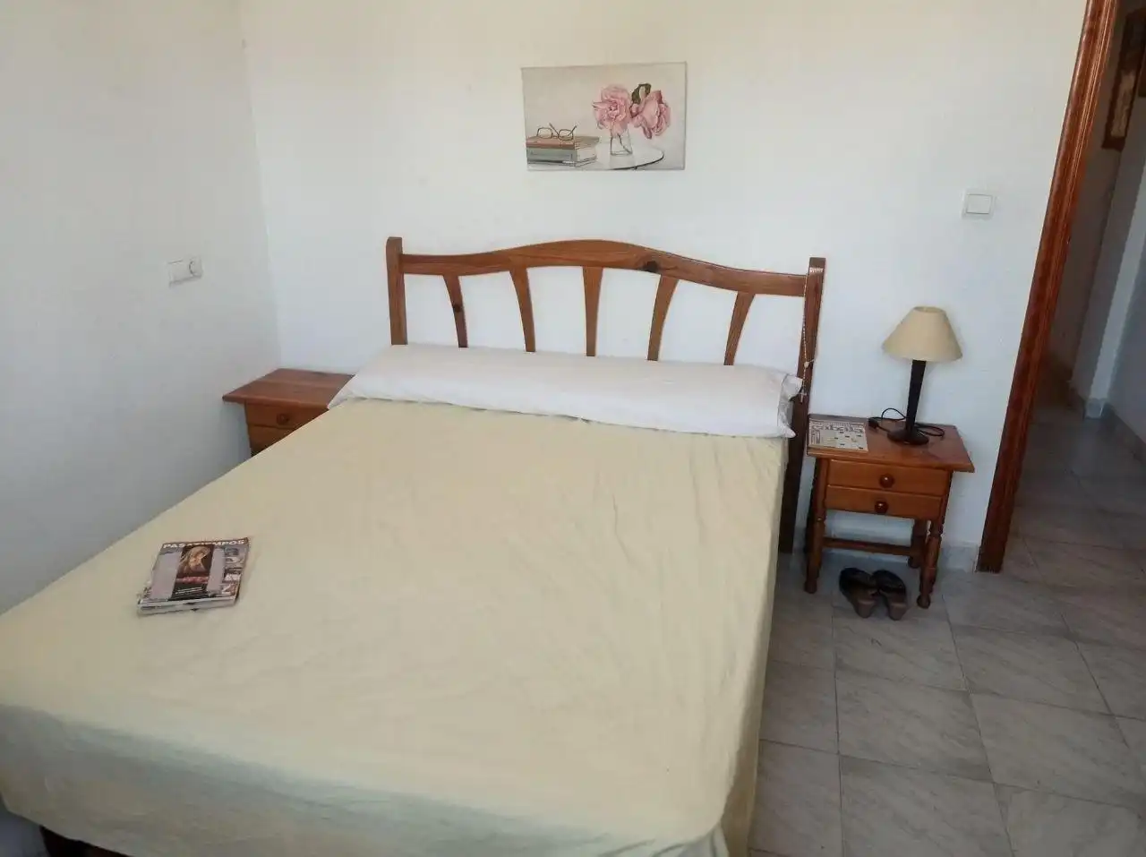 Penthouse zum Verkauf in Nueva Torrevieja - Aguas Nuevas, imagen 12