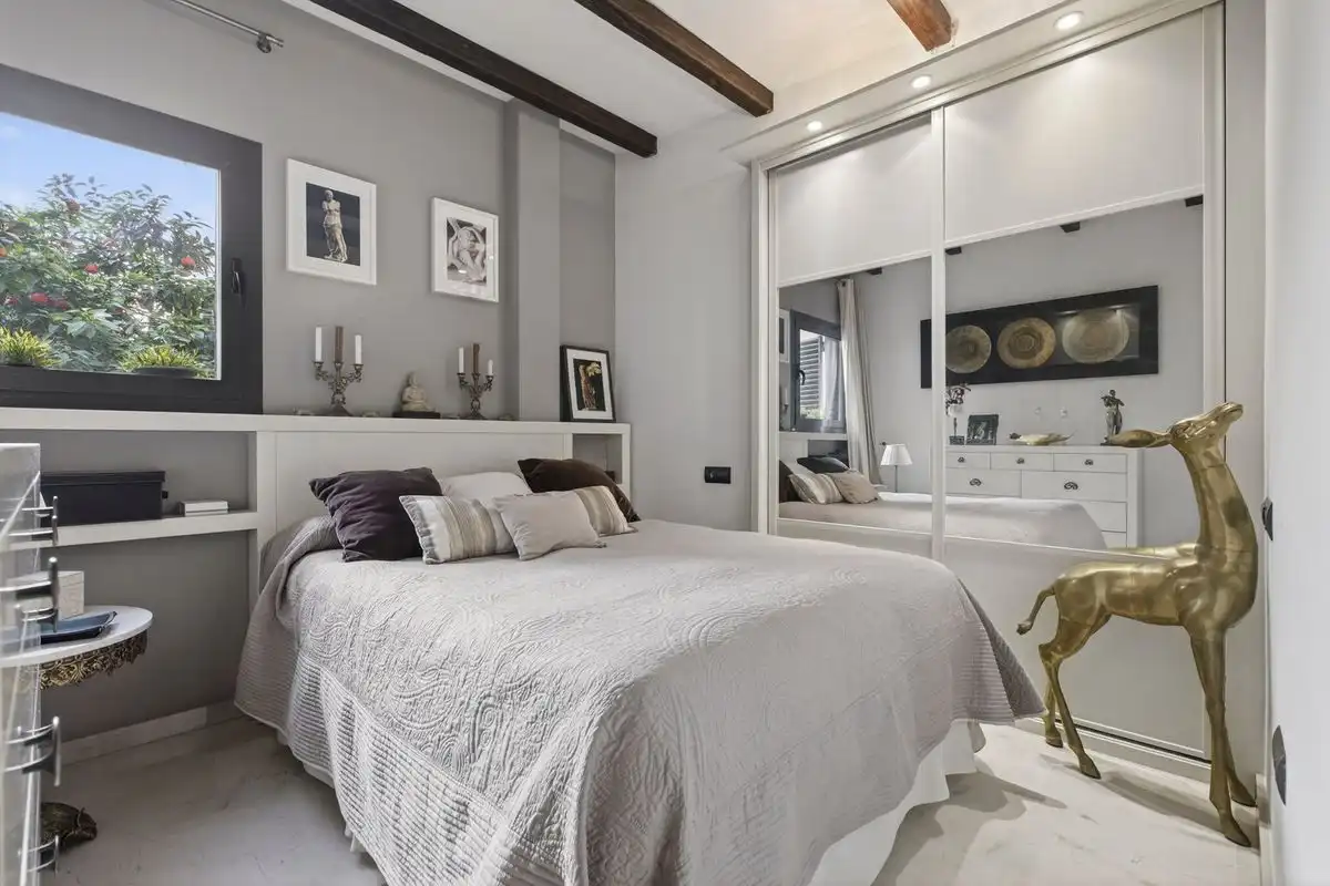 Appartement avec ascenseur à vendre à C. Amargura, imagen 16