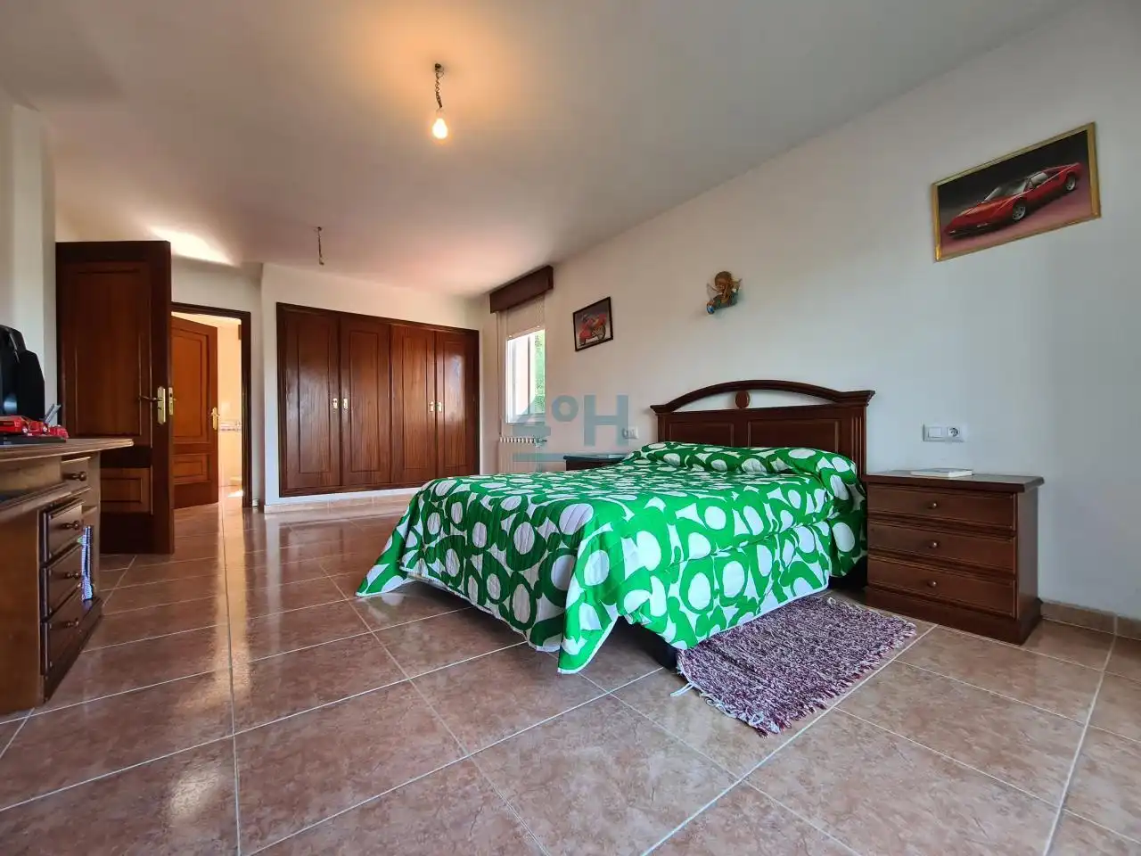 House with garden for sale in O Pereiro de Aguiar, imagen 26