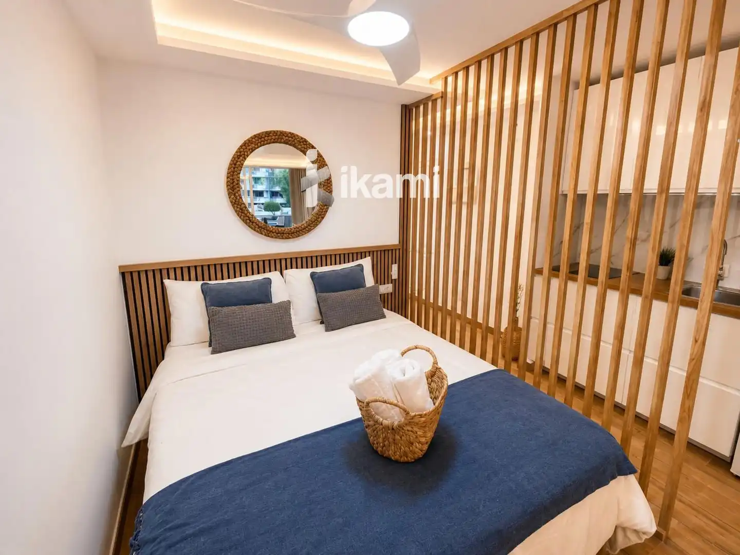 Habitación de Piso en venta en Golf del Sur - Amarilla Golf 
