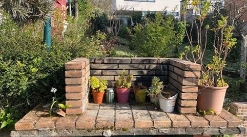 Photo 5 of Houses for sale in Calle Cangrexeiras, Canido, Ferrol