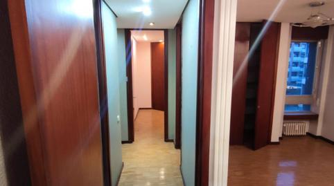 Photo 4 of Flat for sale in Gran Vía Gran Via de San Marcos, Centro Ciudad, León