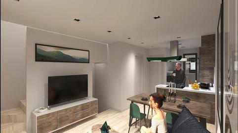 Foto 3 de Casa adosada en venda a Dolores, Alicante