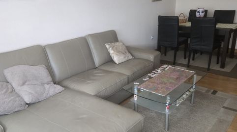 Foto 5 de Pis en venda a Carrer de Sant Jaume, 89, Centro, Almazora / Almassora