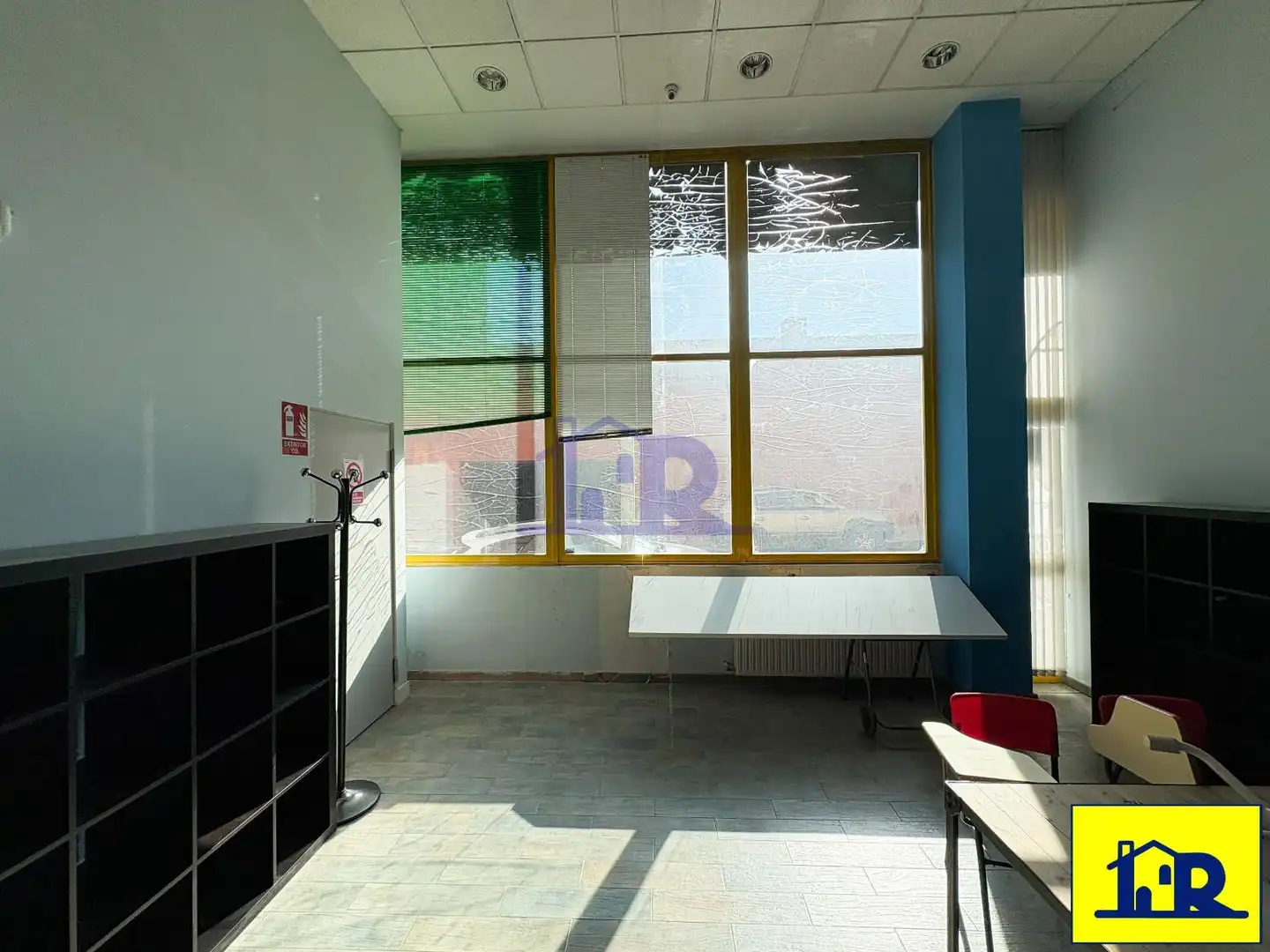 Local comercial de lloguer a DEL ROMERO 2. (ENTRADA JORGE TORNER. FRENTE AL COLEGIO LA PAZ), imagen 19