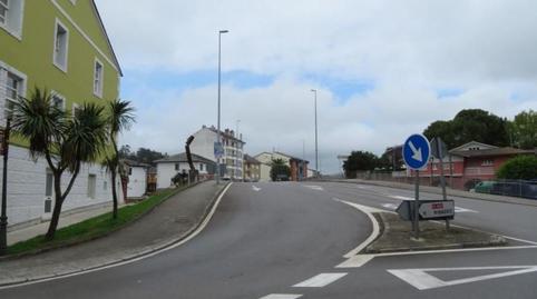Photo 5 of Residential for sale in  Avenida de Asturias, Vegadeo, Asturias