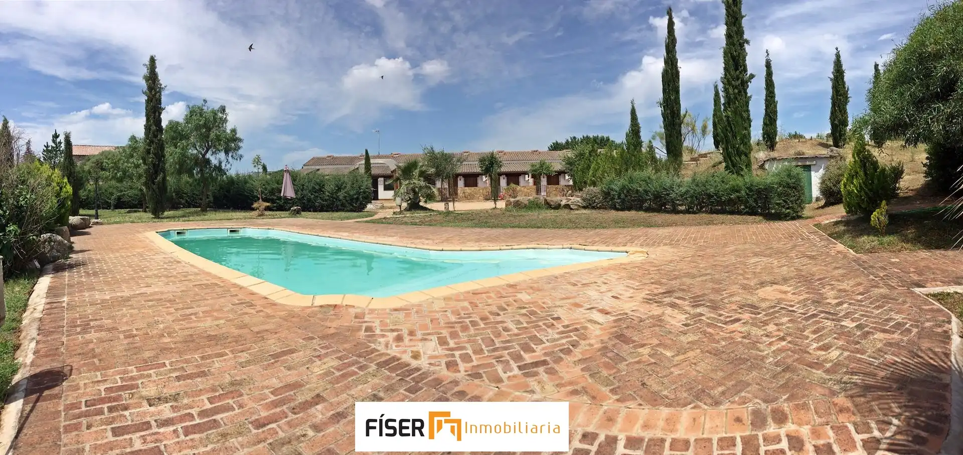 Local comercial en venda a EX-112, imagen 3