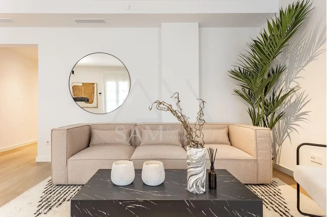 Wohnung mit Pool zum Verkauf in Ciutat Vella, imagen 7