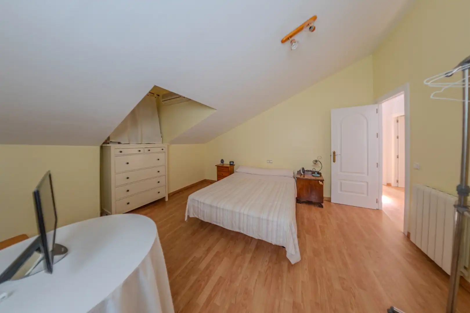 Casa amb terrassa en venda a Lugar Finca Pertiguero, imagen 62