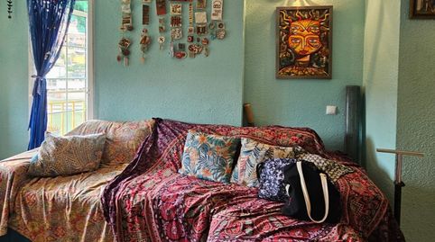 Foto 4 von Wohnung zum Verkauf in Serra, Valencia